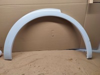 фото thumb №1, Porsche cayenne 9y3 coupe молдинг правая задняя