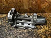 фото thumb №1, Вал балансувальний kia hyundai 1.1 crdi d3fa