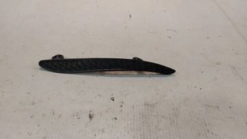 фото thumb №7, Решётка планка бампера зад mercedes-benz e w212