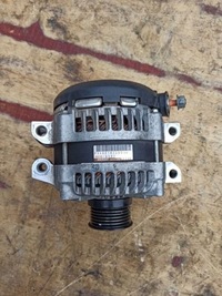 фото thumb №4, Генератор maserati