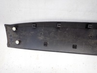 фото thumb №5, Jeep renegade 14- молдинг двері права перед передня 735578398