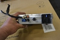 фото thumb №4, Peugeot 208 ii 19- радіо модуль радіо навігації