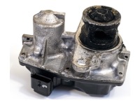 фото thumb №1, Клапан egr renault espace v регулятор