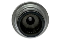 фото thumb №2, Приводной вал приводная вал внутренний правый ford galaxy seat alhambra vw