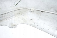 фото thumb №12, Бампер задня задній mercedes w203 c a2038850825