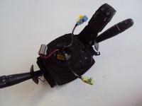 фото thumb №5, Переключатель комбинированный renault laguna ii 2.0