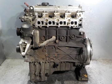 фото thumb №8, Mercedes vito w639 двигатель 2.2 cdi 646.983 646983