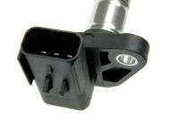 Nty ecp-ch-018 генератор импульсов, wał коленчатый с Разборки, фото thumb