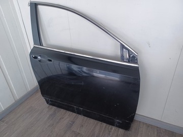 фото thumb №8, Дверь ---- honda crv v 5 -- 2018- -----передние правые