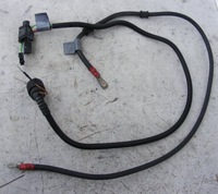 фото thumb №9, Bmw e46 320i m43 1.9 жгут установка двигателя электрический механическая