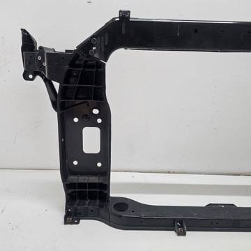 фото thumb №5, Pas усилитель hyundai sportage iv 4 64101f1000