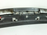 фото thumb №11, Honda accord viii kombi 09r спойлер спойлер крышки kod nh737m 74900 tl4 g010