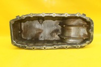 фото thumb №6, Піддон масляна alfa romeo giulietta 1.4 t 55209020