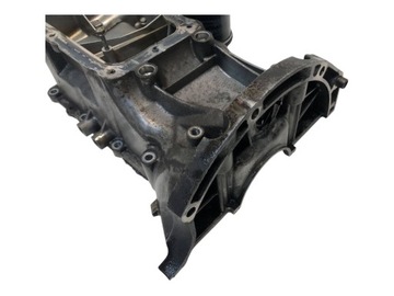 фото thumb №7, Hyundai i20 i pb рестайлінг 1.2 b 86km 13r основа піддон масляної