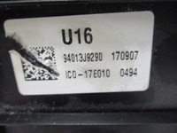 фото thumb №7, Hyundai kona счетчик приборы 94013j9290