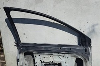 фото thumb №6, Citroen c5 двері лівий перед