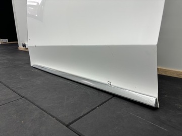 фото thumb №14, Mercedes eqe w294 294 suv двері ліві передні перед