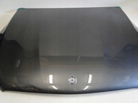 фото thumb №9, Mercedes glc 253 x253 капот крышка двигателя 992 a2538800157