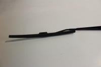 фото thumb №5, Рычаг дворники щетка nissan qashqai j11 lift