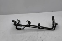 фото thumb №7, Труба охолодження kia niro 25450g2600 1.6l hybrid 77kw 2019