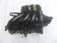 фото thumb №1, Volkswagen оригінальний номер 036129711ce