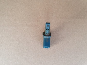 фото thumb №6, Датчик датчики abs esp ford 3m5t-2b372-da