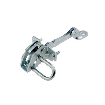 фото thumb №1, Nty ezc-ar-001 обмежувач двері передніх