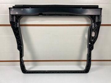 фото thumb №11, Pas переднее усилитель vw crafter ii 2 7c0