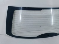 фото thumb №6, Стекло крышки багажника skoda fabia ii хэтчбек