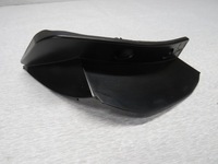 фото thumb №1, Kia sportage iii защита заглушка лампы зад левая