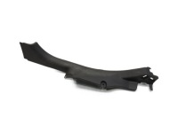 Купити Накладка накладка порога  правий задній renault clio 3 універсал 8200293554, фото thumb