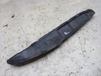 фото thumb №1, Шумоізоляція крила праве mazda 3 bm