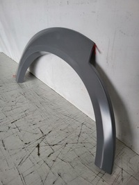 фото thumb №5, Volvo xc90 молдинг задня права