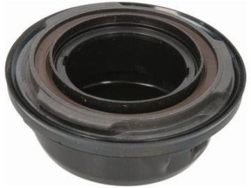 фото thumb №2, Сальник вала renault grand scenic iv 1.6 1.7 16- master iii 2.3 10-