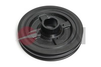 фото thumb №2, Колесо ременное mitsubishi