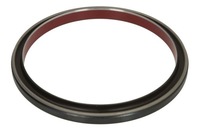 фото thumb №2, Сальник daf /reinz/ 81-37173-00 victor reinz