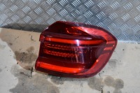фото thumb №1, Idealna лампа задняя правая bmw g01 x3 1