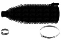 Купити Febi накладка редуктор поворот. citroen berlingo/c4/d, фото thumb