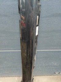 фото thumb №3, Bmw f01 молдинг поріг поріг права black sapphire