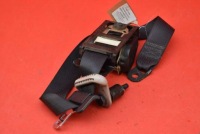 фото thumb №2, Pas безопасности левый задняя 2 ряд p0ts751dvad chrysler pacifica 1 i 04r