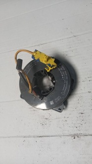 фото thumb №1, Лента opel astra g-cc 02r 1.6b hb