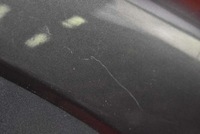 фото thumb №8, Крыло правый перед передний szary asr490020 land rover freelander 1 i 97-06