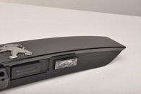 фото thumb №10, Peugeot 2008 ii накладка молдинг кришки 9828080180