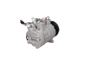 Kamoka компрессор кондиционера Доставка, фото thumb