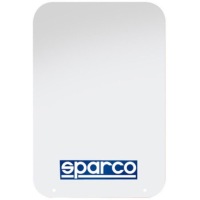 фото thumb №9, Бризговик бризковики sparco ралійний 4 кольори