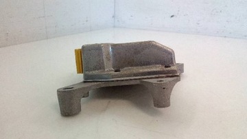 фото thumb №5, Модуль датчик подушка безопасности laguna ii 1,9dci 8200142183