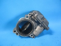 фото thumb №2, Дроссельная заслонка audi a4 b9 8w 059145950al