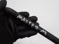 фото thumb №4, Wąż шланг трубка wody nv400 movano ii b renault master iii 2.3 dci 13r