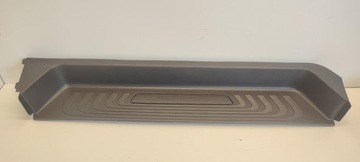 фото thumb №1, Mercedes vito w447 поріг градус лівий a4476802106