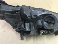 фото thumb №12, Ford c-max mk 2 лампа левый перед eu